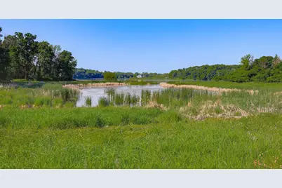 18715 24th Avenue N, Plymouth, MN 55447 - Photo 52