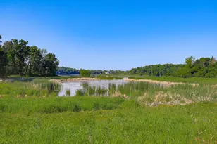 18715 24th Ave N, Plymouth, MN 55447 - Photo 52