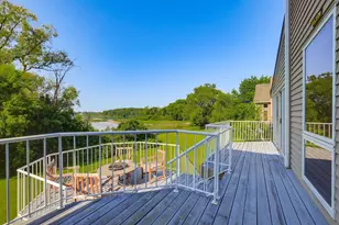 18715 24th Ave N, Plymouth, MN 55447 - Photo 48