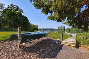 18715 24th Ave N, Plymouth, MN 55447 - Photo 58