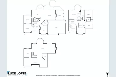 18715 24th Avenue N, Plymouth, MN 55447 - Photo 62