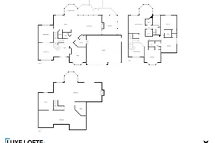 18715 24th Ave N, Plymouth, MN 55447 - Photo 62