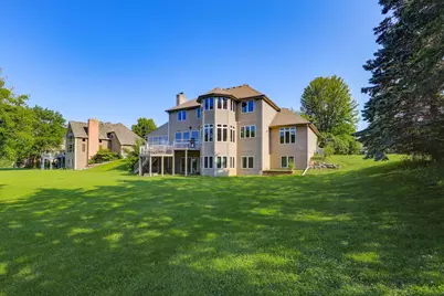 18715 24th Avenue N, Plymouth, MN 55447 - Photo 56