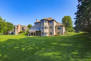 18715 24th Ave N, Plymouth, MN 55447 - Photo 56