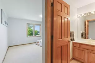 18715 24th Ave N, Plymouth, MN 55447 - Photo 24