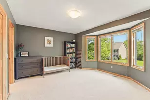 18715 24th Ave N, Plymouth, MN 55447 - Photo 42