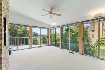 18715 24th Avenue N, Plymouth, MN 55447 - Photo 18