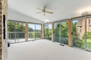 18715 24th Ave N, Plymouth, MN 55447 - Photo 18