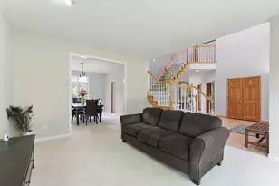 18715 24th Ave N, Plymouth, MN 55447 - Photo 6