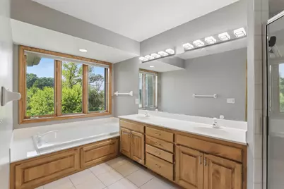 18715 24th Avenue N, Plymouth, MN 55447 - Photo 38