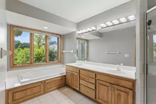 18715 24th Ave N, Plymouth, MN 55447 - Photo 38