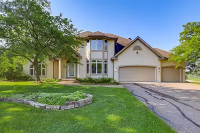 18715 24th Avenue N, Plymouth, MN 55447 - Photo 1