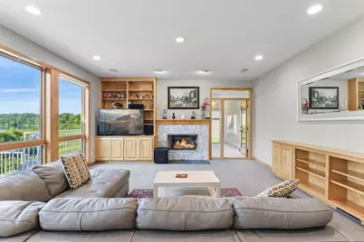 18715 24th Avenue N, Plymouth, MN 55447 - Photo 16