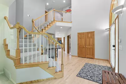 18715 24th Avenue N, Plymouth, MN 55447 - Photo 32