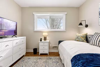 1516 Boone Avenue N, Golden Valley, MN 55427 - Photo 22