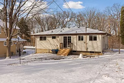 1516 Boone Avenue N, Golden Valley, MN 55427 - Photo 34