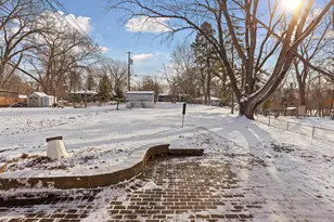 1516 Boone Ave N, Golden Valley, MN 55427 - Photo 10