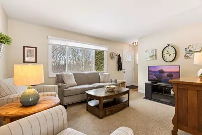 1516 Boone Avenue N, Golden Valley, MN 55427 - Photo 14