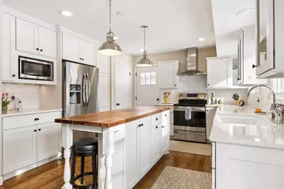 1516 Boone Avenue N, Golden Valley, MN 55427 - Photo 6