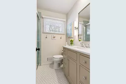 1516 Boone Avenue N, Golden Valley, MN 55427 - Photo 18