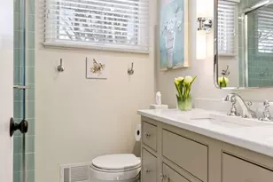 1516 Boone Ave N, Golden Valley, MN 55427 - Photo 18