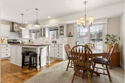 1516 Boone Avenue N, Golden Valley, MN 55427 - Photo 8