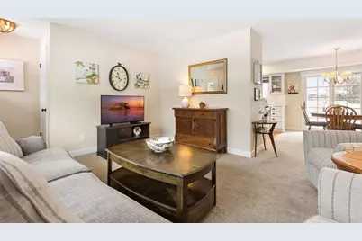 1516 Boone Avenue N, Golden Valley, MN 55427 - Photo 12