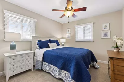 1516 Boone Avenue N, Golden Valley, MN 55427 - Photo 16