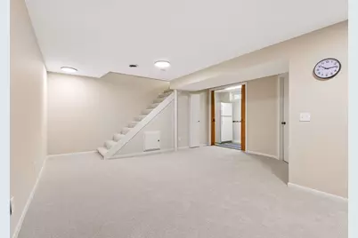 1516 Boone Avenue N, Golden Valley, MN 55427 - Photo 28