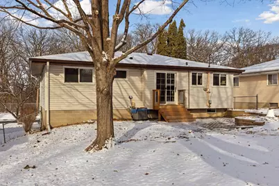 1516 Boone Avenue N, Golden Valley, MN 55427 - Photo 32