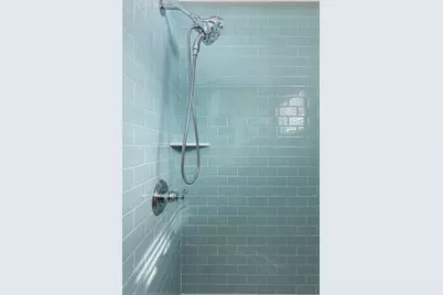 1516 Boone Avenue N, Golden Valley, MN 55427 - Photo 20