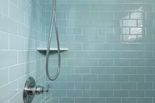 1516 Boone Ave N, Golden Valley, MN 55427 - Photo 20