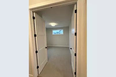 4048 Arbor Drive, Woodbury, MN 55129 - Photo 4