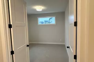 4048 Arbor Dr, Woodbury, MN 55129 - Photo 4