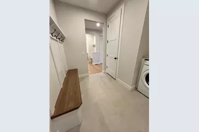 4048 Arbor Drive, Woodbury, MN 55129 - Photo 12