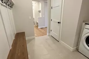 4048 Arbor Dr, Woodbury, MN 55129 - Photo 12