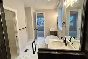 4048 Arbor Dr, Woodbury, MN 55129 - Photo 28