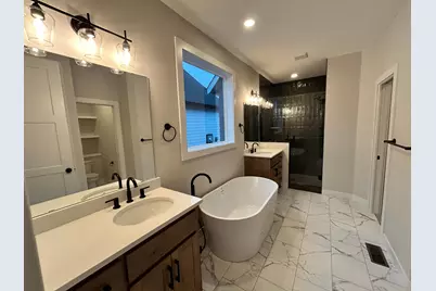 4048 Arbor Drive, Woodbury, MN 55129 - Photo 26