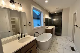 4048 Arbor Dr, Woodbury, MN 55129 - Photo 26