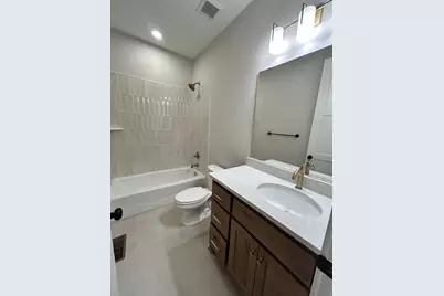 4048 Arbor Drive, Woodbury, MN 55129 - Photo 6