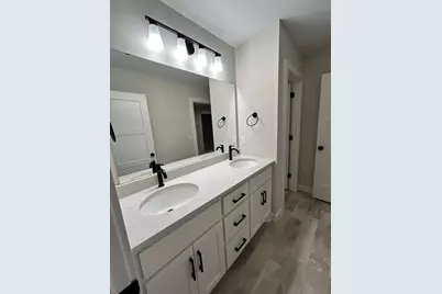 4048 Arbor Drive, Woodbury, MN 55129 - Photo 34