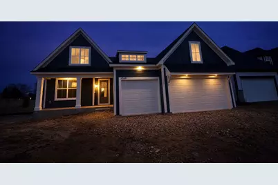 4048 Arbor Drive, Woodbury, MN 55129 - Photo 1
