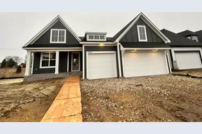 4048 Arbor Drive, Woodbury, MN 55129 - Photo 2