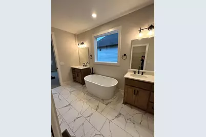 4048 Arbor Drive, Woodbury, MN 55129 - Photo 30