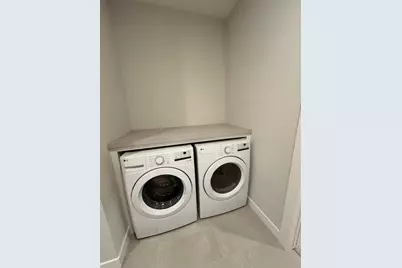 4048 Arbor Drive, Woodbury, MN 55129 - Photo 10