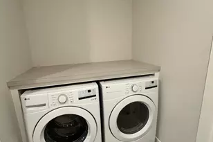 4048 Arbor Dr, Woodbury, MN 55129 - Photo 10