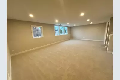 4048 Arbor Drive, Woodbury, MN 55129 - Photo 32