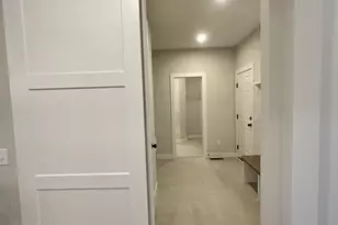 4048 Arbor Dr, Woodbury, MN 55129 - Photo 8