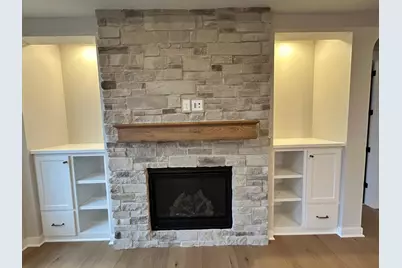 4048 Arbor Drive, Woodbury, MN 55129 - Photo 22