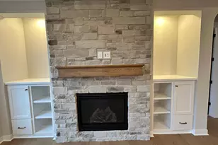 4048 Arbor Dr, Woodbury, MN 55129 - Photo 22